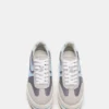 Judge Gris Multicolore Judge Gris Multicolore