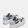 Judge Gris Multicolore Judge Gris Multicolore
