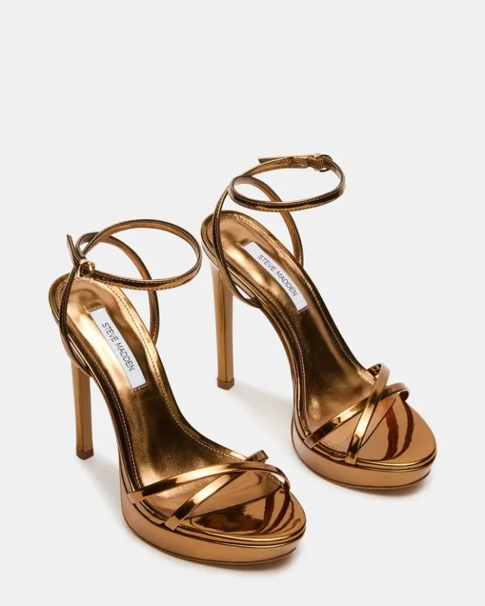 Juni Bronze Juni Bronze