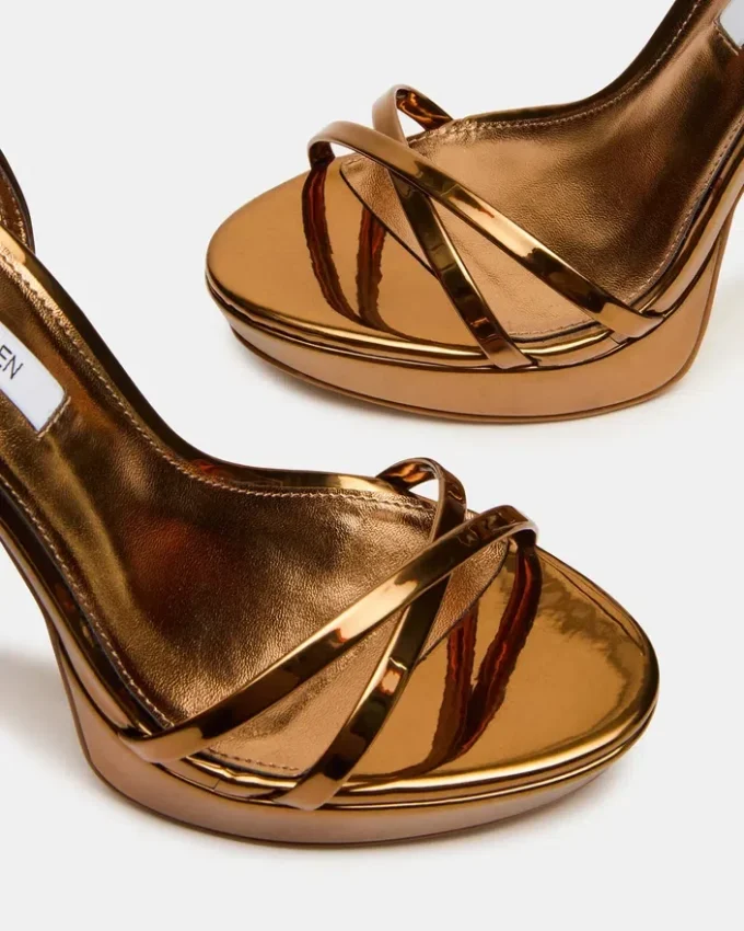 Juni Bronze Juni Bronze