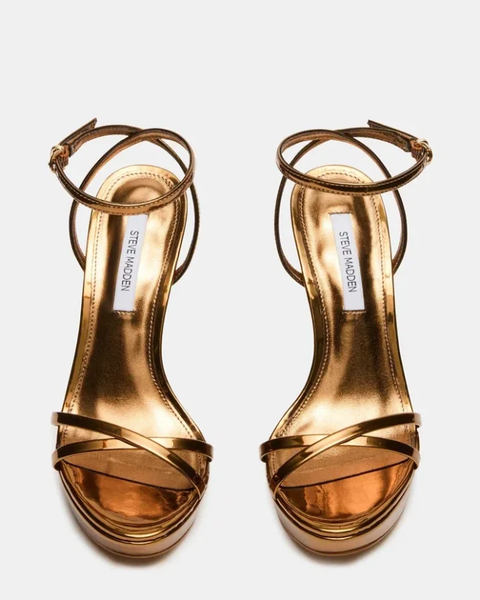 Juni Bronze Juni Bronze