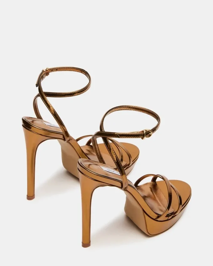 Juni Bronze Juni Bronze