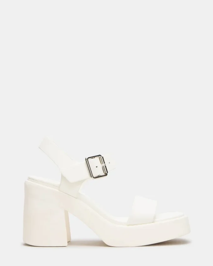 Kaylor Bone Cuir Kaylor Bone Cuir