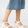 Kaylor Bone Cuir Kaylor Bone Cuir