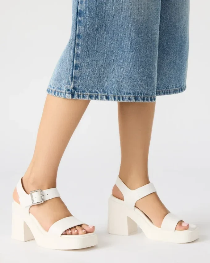 Kaylor Bone Cuir Kaylor Bone Cuir