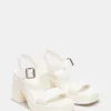 Kaylor Bone Cuir Kaylor Bone Cuir