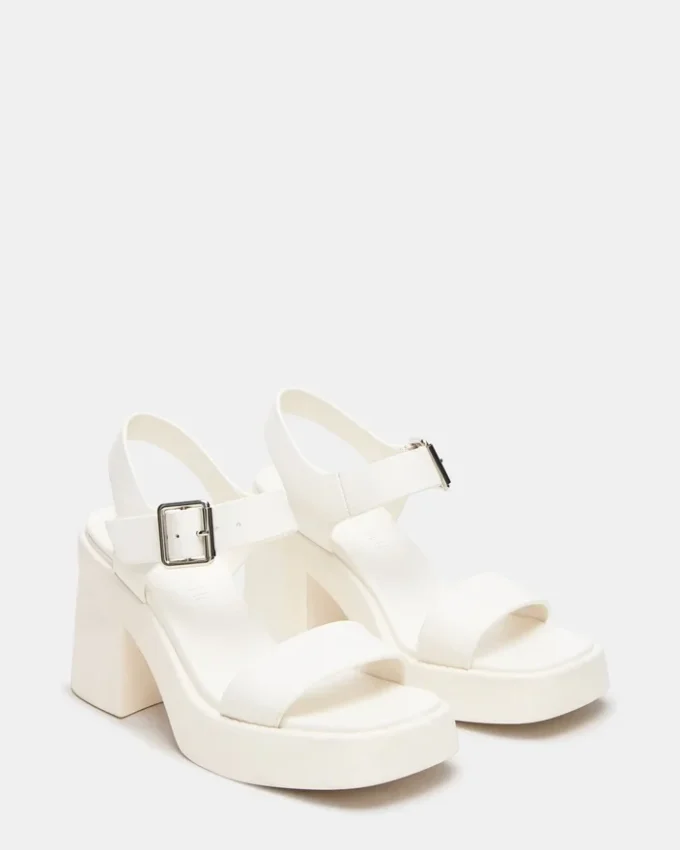 Kaylor Bone Cuir Kaylor Bone Cuir