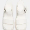 Kaylor Bone Cuir Kaylor Bone Cuir