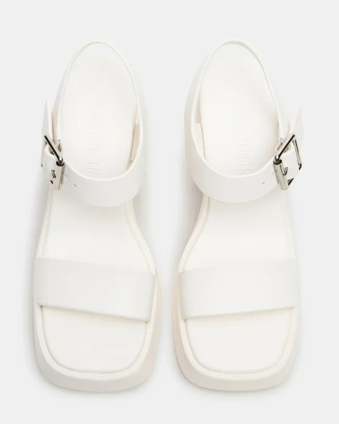 Kaylor Bone Cuir Kaylor Bone Cuir