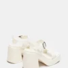 Kaylor Bone Cuir Kaylor Bone Cuir