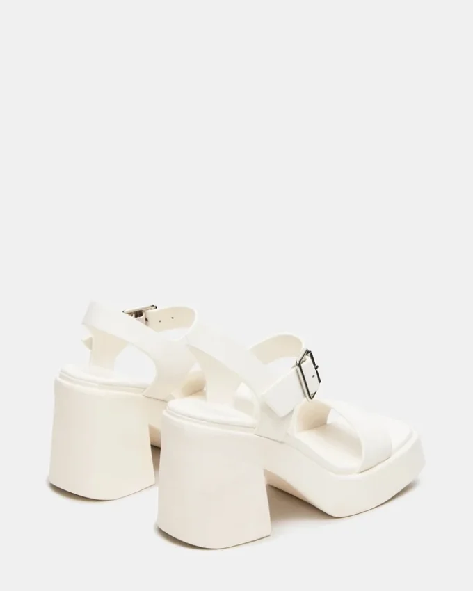 Kaylor Bone Cuir Kaylor Bone Cuir