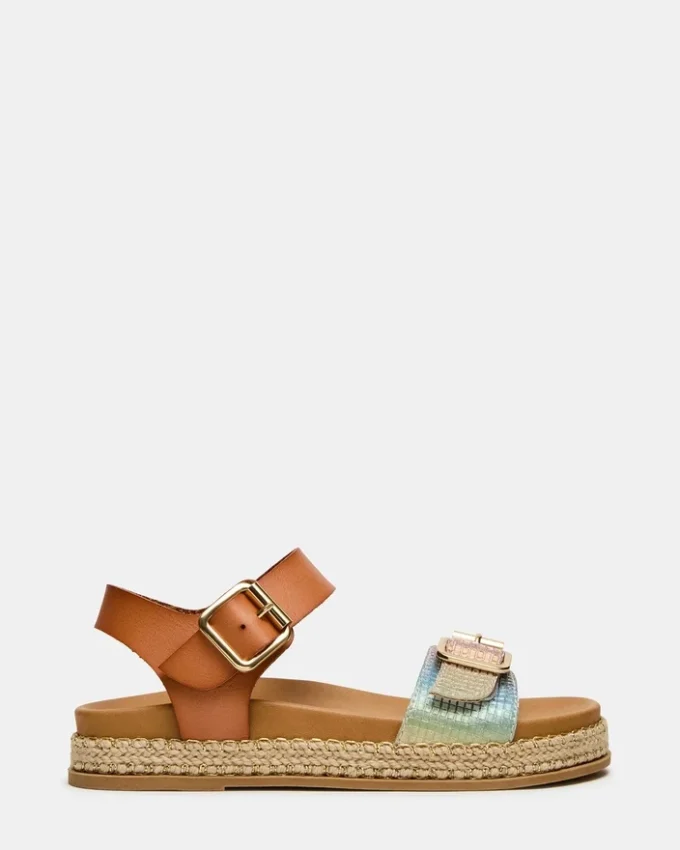 Kids Avenue Rainbow Multi Kids Avenue Rainbow Multi