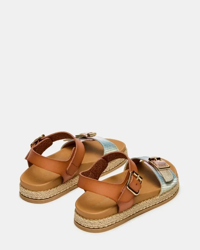 Kids Avenue Rainbow Multi Kids Avenue Rainbow Multi