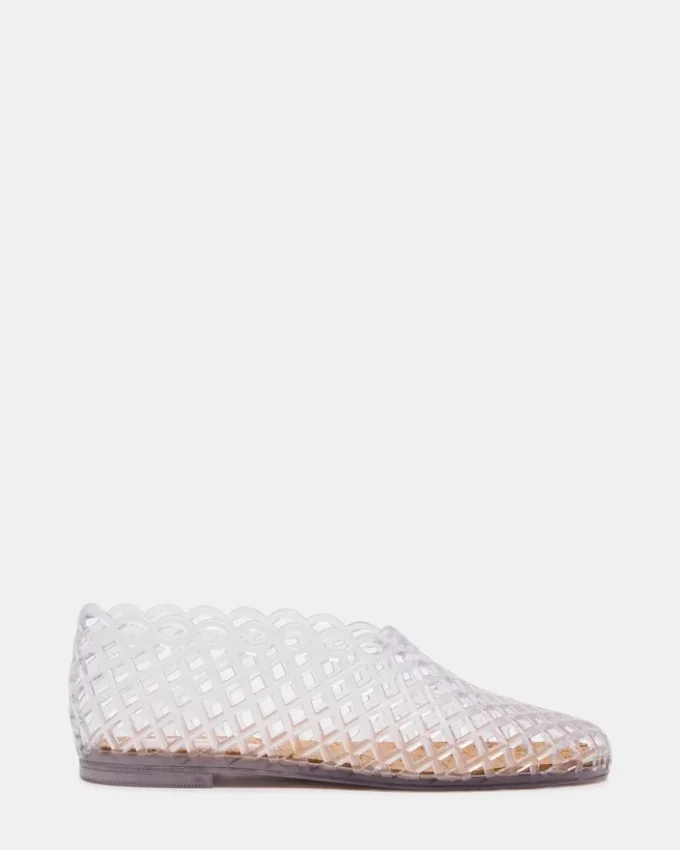 Kids Grovee Clear Kids Grovee Clear