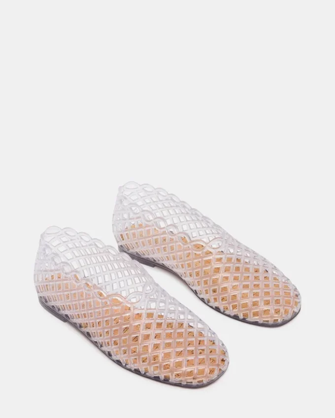 Kids Grovee Clear Kids Grovee Clear