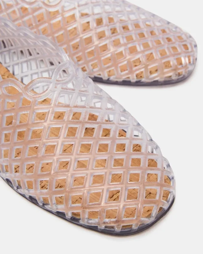 Kids Grovee Clear Kids Grovee Clear