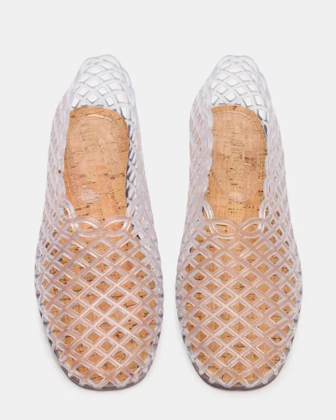 Kids Grovee Clear Kids Grovee Clear