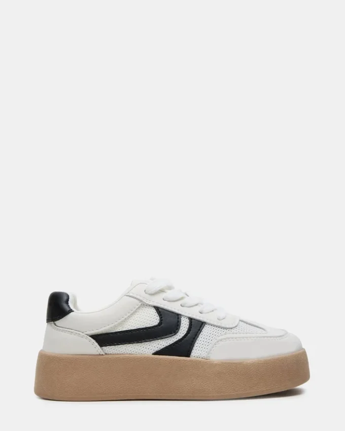 Kids Jersey White Kids Jersey White