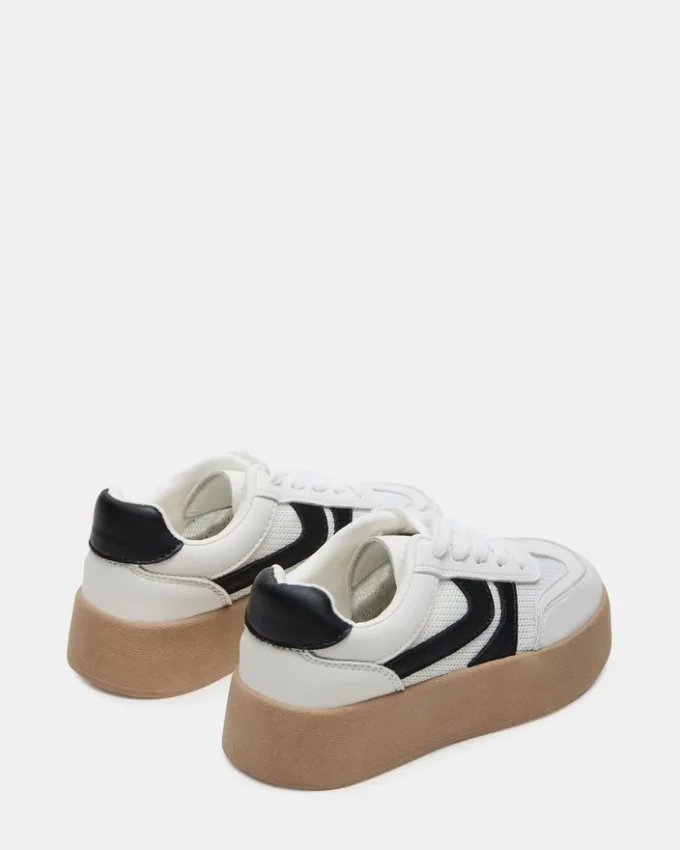 Kids Jersey White Kids Jersey White