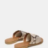 Kipp Natural Snake