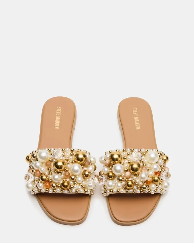 Klio Coral Multi Klio Coral Multi