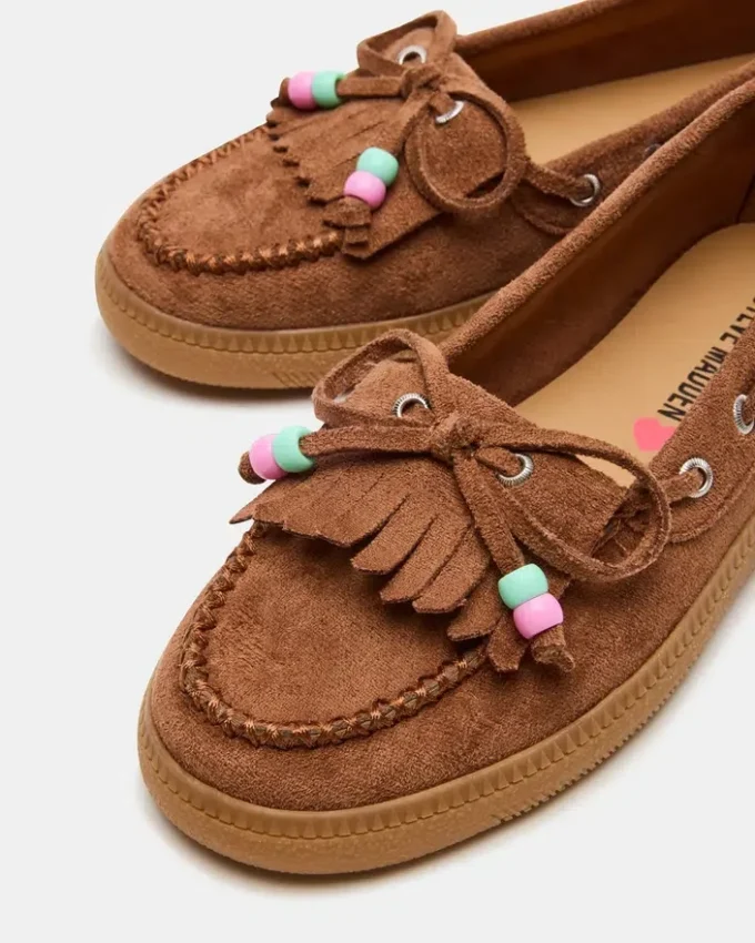 Krisp Cognac pour enfants