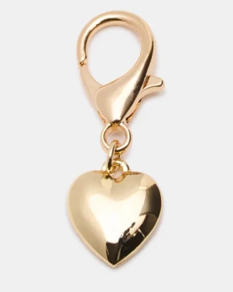 Lacets et breloques pour chaussures Blanc