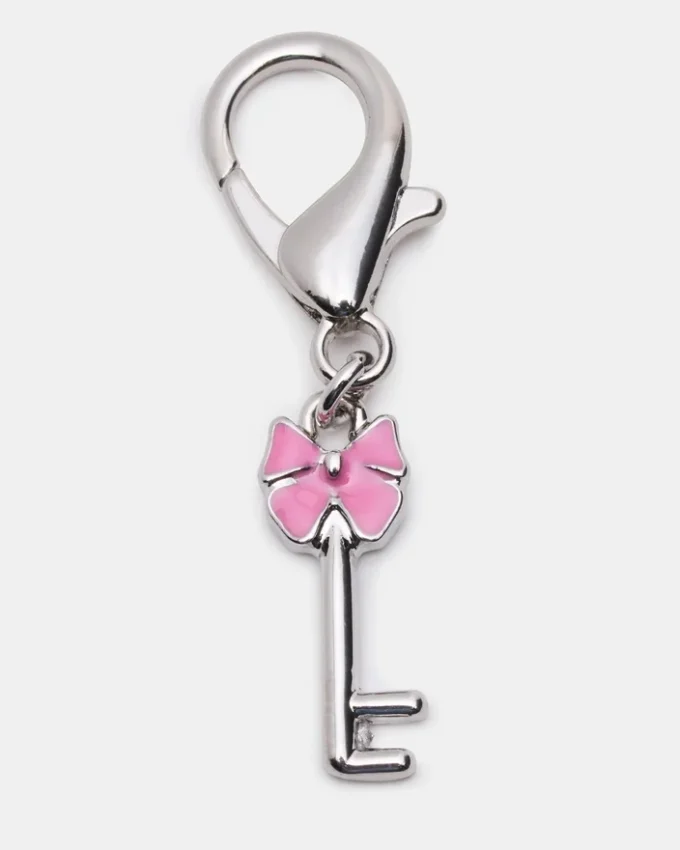 Lacets et breloques pour chaussures, lacets noirs