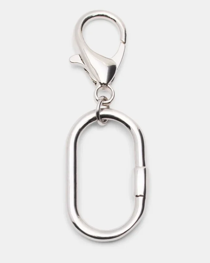 Lacets et breloques pour chaussures, lacets noirs