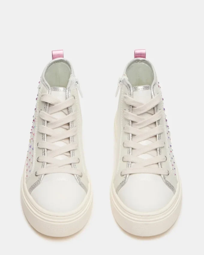 Laurisa White Multi pour enfants Laurisa White Multi pour enfants