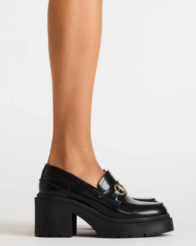 Lazra Noir Lazra Noir