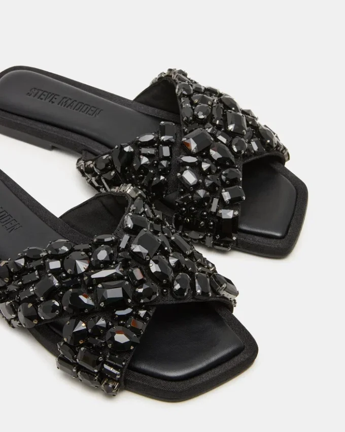 Levity Noir Levity Noir