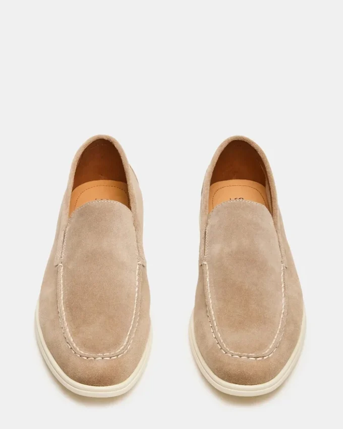 Linux Sand Linux Sand