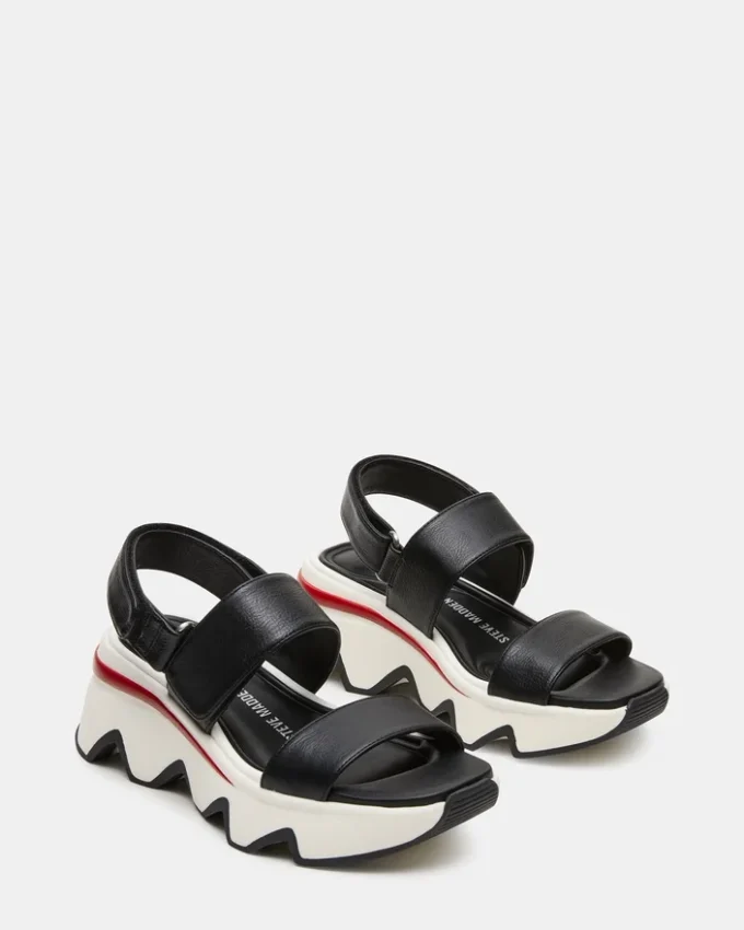 Lochan Noir Lochan Noir