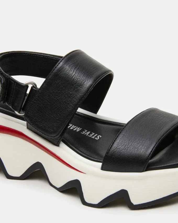 Lochan Noir Lochan Noir