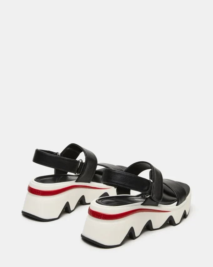 Lochan Noir Lochan Noir