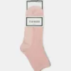 Lot de 3 paires de chaussettes