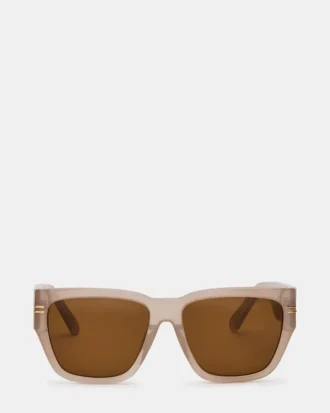 Lunettes de soleil Braison Tan
