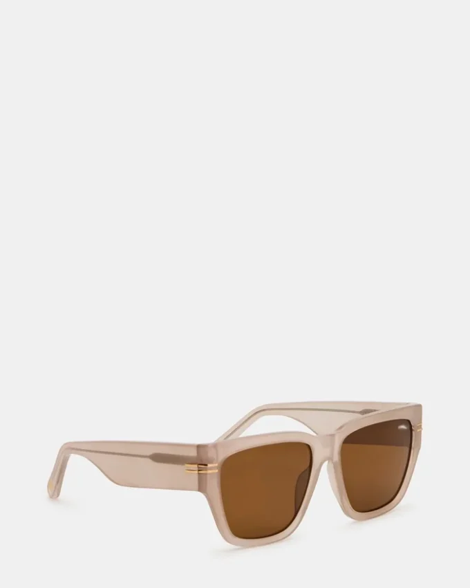 Lunettes de soleil Braison Tan