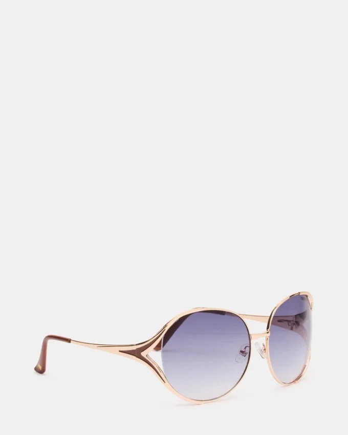 Lunettes de soleil Glorie Gold Lunettes de soleil Glorie Gold