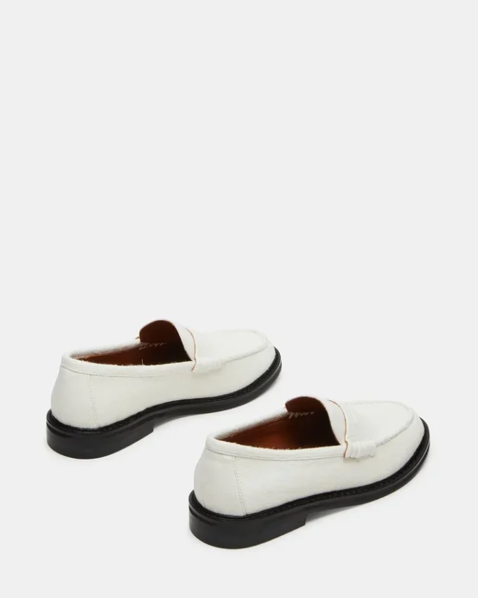 Madison White Multi Madison White Multi