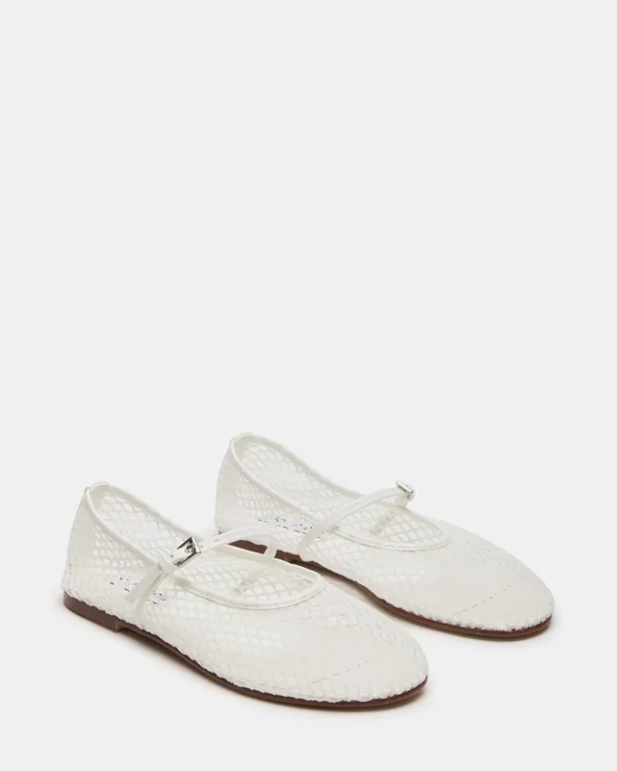 Mags Blanc Mags Blanc