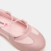 Meara Blush pour enfants Meara Blush pour enfants
