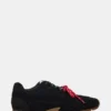 Midas Black Multi Midas Black Multi