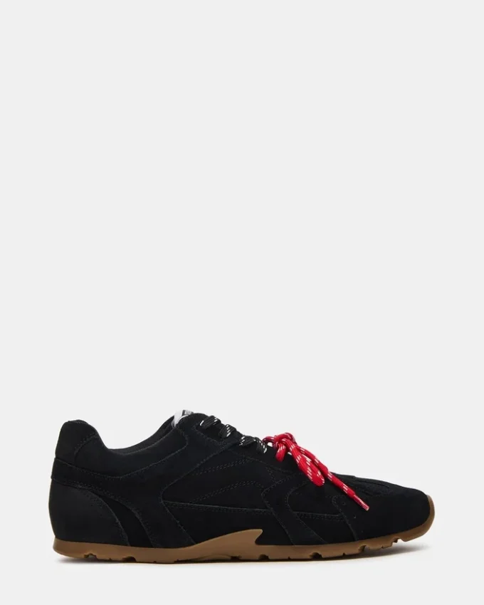 Midas Black Multi Midas Black Multi