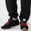 Midas Black Multi Midas Black Multi