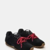 Midas Black Multi Midas Black Multi