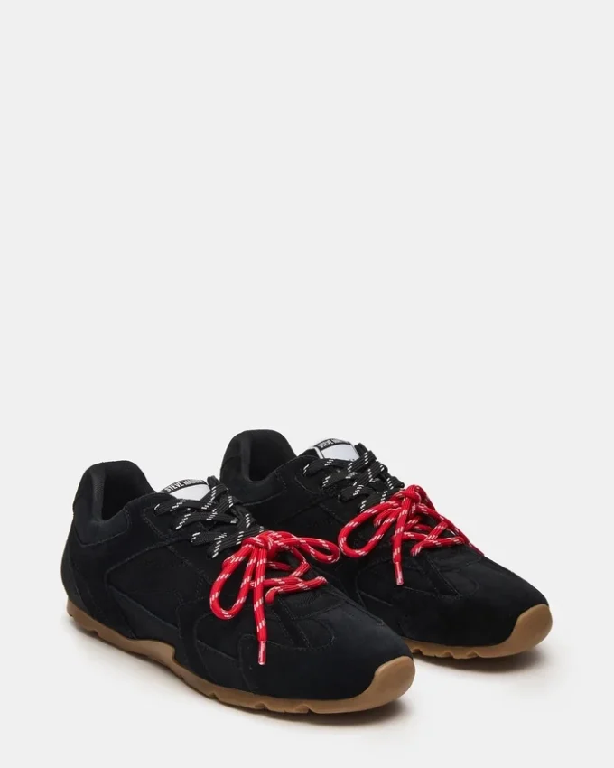 Midas Black Multi Midas Black Multi