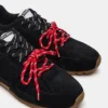 Midas Black Multi Midas Black Multi