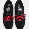 Midas Black Multi Midas Black Multi